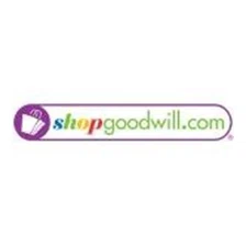 75% Off ShopGoodwill Coupon Code | ShopGoodwill 2018 Codes | Dealspotr
