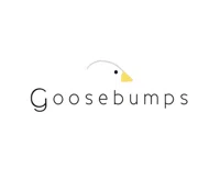 Goosebumps Shop