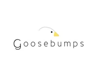 15% Off With Goosebumps Shop Discount codes