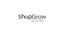 ShopGrowSpaces promo codes