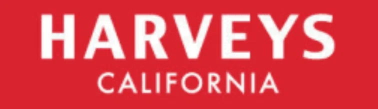 Shopharveys.Com Coupons and Promo Code