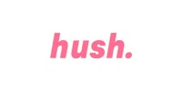 Shophush.com Coupons Shophush.com Coupons and Promo Code