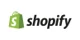 Shopify promo codes