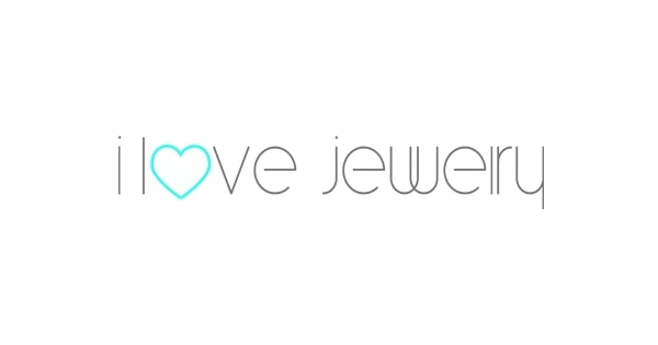 35 Off I Love Jewelry Coupon + 20 Verified Discount Codes (Oct '20)