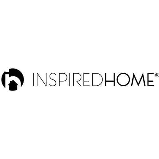 5 Off Inspired Home Coupon 2 Verified Discount Codes Oct 20,Easy Simple Girl Easy Simple How To Draw A Face