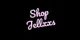 Shop Jellxxs promo codes