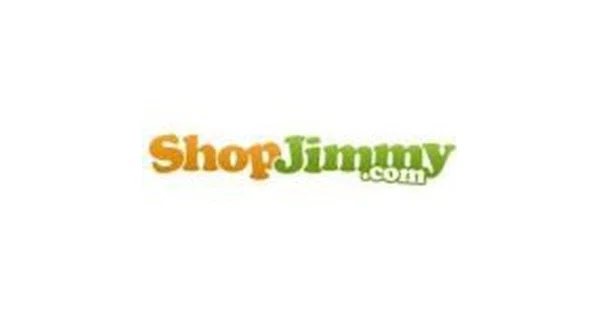 Shopjimmy coupon codes Shop Jimmy Coupon Codes go to shopteddybears9.ml Total 19 active shopteddybears9.ml Promotion Codes & Deals are listed and the latest one is updated on November 03, ; 14 coupons and 5 deals which offer up to 20% Off, $45 Off, Free Shipping and extra discount, make sure to use one of them when you're shopping for shopteddybears9.ml; Dealscove promise you'll get the best price on products you want.
