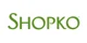 Shopko promo codes