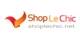 Shoplechic promo codes
