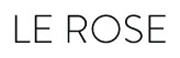 Le Rose Coupons and Promo Code
