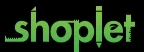 Shoplet.com coupon codes