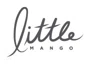 Little Mango promo codes