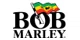 Bob Marley promo codes