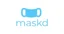 Maskd Health promo codes