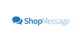 ShopMessage promo codes