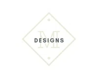MGH Designs