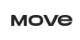 Move promo codes