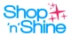 ShopnShine promo codes