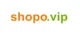 Shopo.vip promo codes