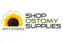 Shop Ostomy Supplies promo codes