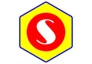 Shoppamax promo codes