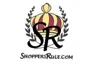 Shoppers Rule promo codes