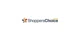 ShoppersChoice promo codes