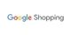 Google Shopping promo codes