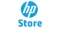 HP Store promo codes