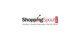 ShoppingSpout.com promo codes