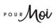 Pour Moi promo codes