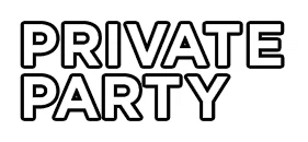 Shopprivateparty.Com Coupons and Promo Code