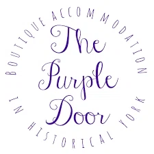 35 Off Purple Door Boutique Coupon Verified Discount Codes