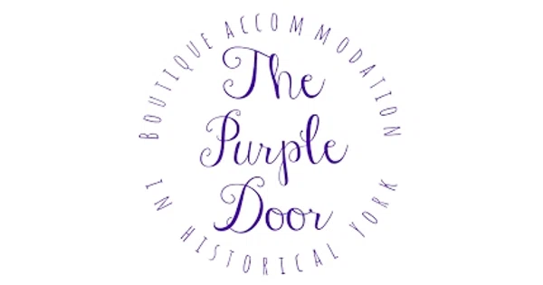 35 Off Purple Door Boutique Coupon Verified Discount Codes