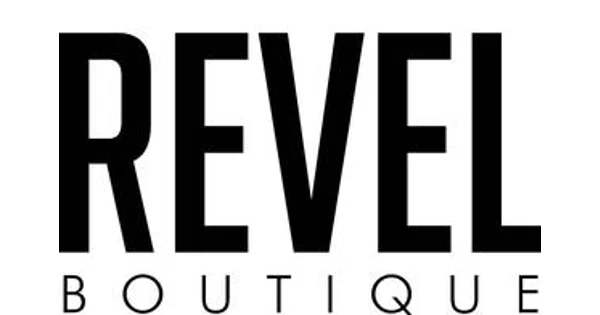 50 Off Revel Boutique Coupon + 6 Verified Discount Codes (Nov '20)