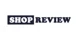 Shopreview promo codes