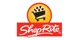 ShopRite promo codes