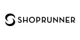 ShopRunner promo codes