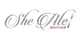 Shop She Ate promo codes