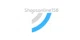 shopsonline156 promo codes