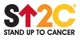 Stand Up 2 Cancer promo codes
