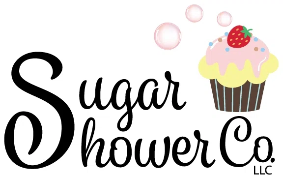Sugar Shower Co Coupons and Promo Code