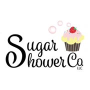 Sugar Shower Co Coupons and Promo Code Sugar Shower Co Coupons and Promo Code