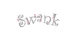 Swank A Posh promo codes