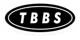 Toronto Barber and Beauty Supply promo codes
