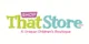 ShopThatStore.com promo codes