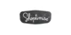 Shoptimise promo codes
