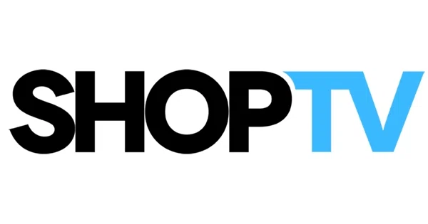 Broadwayhd coupon code