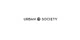 Urban Society promo codes