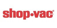 Shopvac.Com Coupons Shopvac.Com Coupons and Promo Code